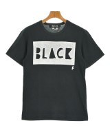 BLACK COMME des GARCONS Tシャツ・カットソー