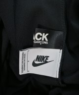 BLACK COMME des GARCONS（ブラックコムデギャルソン）ひざ丈スカート 黒 サイズ:L レディース/2200710813060