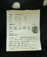 BLACK COMME des GARCONS（ブラックコムデギャルソン）カーディガン 黒 サイズ:XS レディース/2200711219182