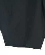 BLACK COMME des GARCONS（ブラックコムデギャルソン）クロップドパンツ 黒 サイズ:XS レディース/2200712291095