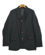 BLACK COMME des GARCONS テーラードジャケット