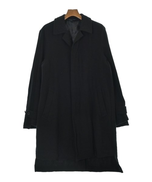 BLACK COMME des GARCONS(ブラックコムデギャルソン)のその他 サイズ:M 61,200円