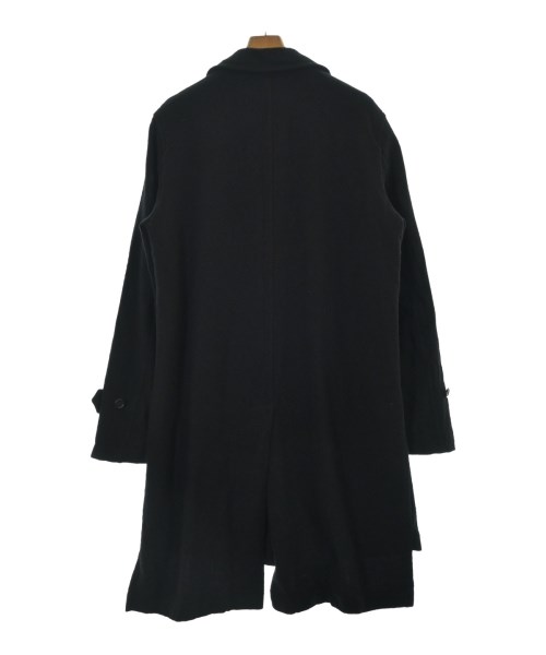 BLACK COMME des GARCONS（ブラックコムデギャルソン）その他 黒 サイズ:M メンズ/2200712305013