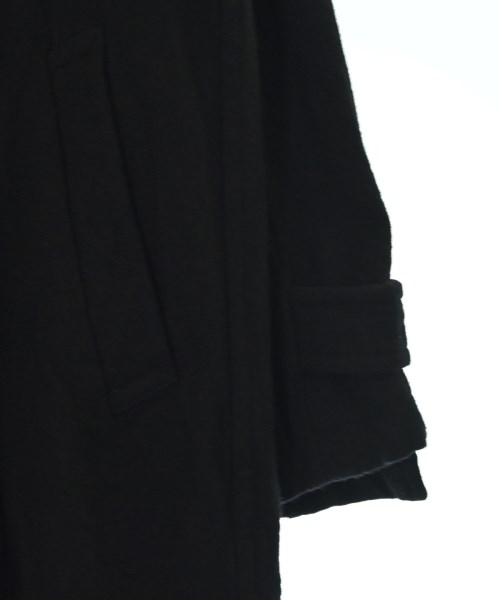 BLACK COMME des GARCONS（ブラックコムデギャルソン）その他 黒 サイズ:M メンズ/2200712305013