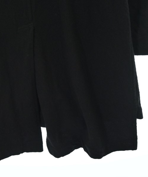 BLACK COMME des GARCONS（ブラックコムデギャルソン）その他 黒 サイズ:M メンズ/2200712305013