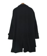 BLACK COMME des GARCONS（ブラックコムデギャルソン）その他 黒 サイズ:M メンズ/2200712305013