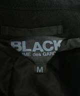 BLACK COMME des GARCONS（ブラックコムデギャルソン）その他 黒 サイズ:M メンズ/2200712305013