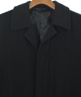 BLACK COMME des GARCONS（ブラックコムデギャルソン）その他 黒 サイズ:M メンズ/2200712305013