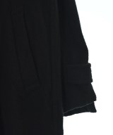BLACK COMME des GARCONS（ブラックコムデギャルソン）その他 黒 サイズ:M メンズ/2200712305013