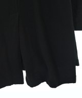 BLACK COMME des GARCONS（ブラックコムデギャルソン）その他 黒 サイズ:M メンズ/2200712305013