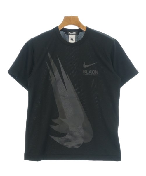BLACK COMME des GARCONS(ブラックコムデギャルソン)のTシャツ・カットソー サイズ:M 12,600円