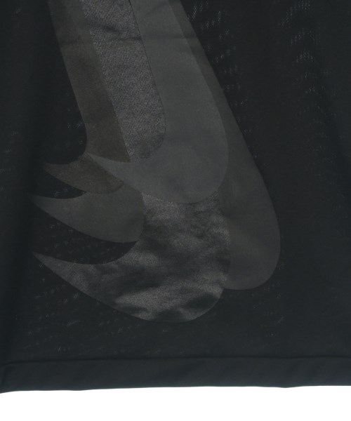 BLACK COMME des GARCONS（ブラックコムデギャルソン）Tシャツ・カットソー 黒 サイズ:M メンズ/2200712355087