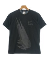 BLACK COMME des GARCONS（ブラックコムデギャルソン）Tシャツ・カットソー 黒 サイズ:M メンズ/2200712355087