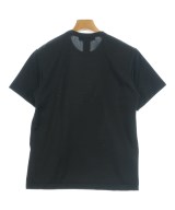 BLACK COMME des GARCONS（ブラックコムデギャルソン）Tシャツ・カットソー 黒 サイズ:M メンズ/2200712355087