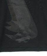 BLACK COMME des GARCONS（ブラックコムデギャルソン）Tシャツ・カットソー 黒 サイズ:M メンズ/2200712355087