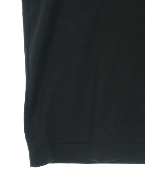 BLACK COMME des GARCONS（ブラックコムデギャルソン）Tシャツ・カットソー 黒 サイズ:M メンズ/2200712358019