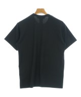 BLACK COMME des GARCONS（ブラックコムデギャルソン）Tシャツ・カットソー 黒 サイズ:M メンズ/2200712358019
