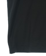 BLACK COMME des GARCONS（ブラックコムデギャルソン）Tシャツ・カットソー 黒 サイズ:M メンズ/2200712358019