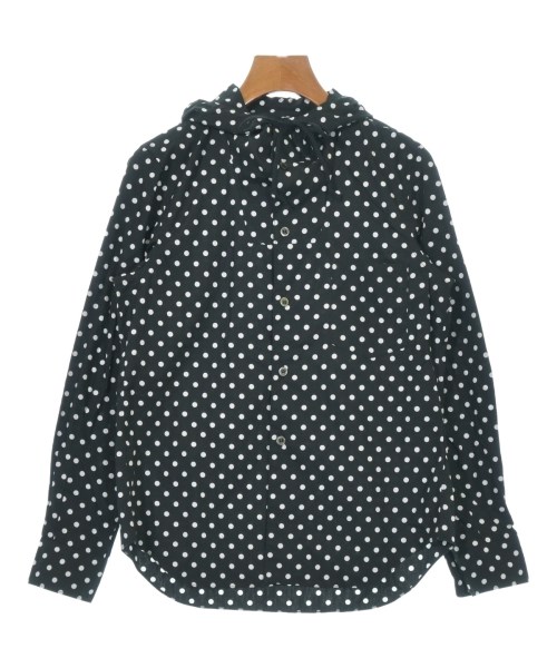 BLACK COMME des GARCONS(ブラックコムデギャルソン)のカジュアルシャツ サイズ:XS 17,600円