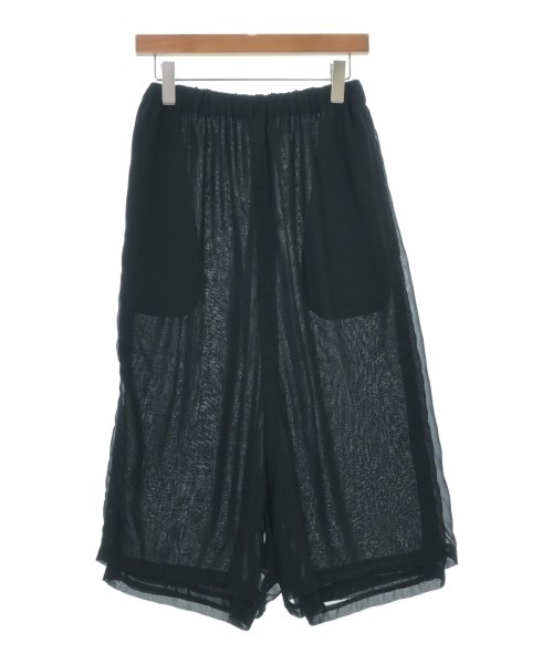 BLACK COMME des GARCONS(ブラックコムデギャルソン)のその他 サイズ:XS 23,600円