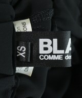 BLACK COMME des GARCONS（ブラックコムデギャルソン）その他 黒 サイズ:XS レディース/2200709563259
