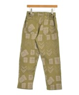 BLACK COMME des GARCONS（ブラックコムデギャルソン）その他 カーキ サイズ:XS レディース/2200709563273