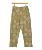 BLACK COMME des GARCONS パンツ（その他）