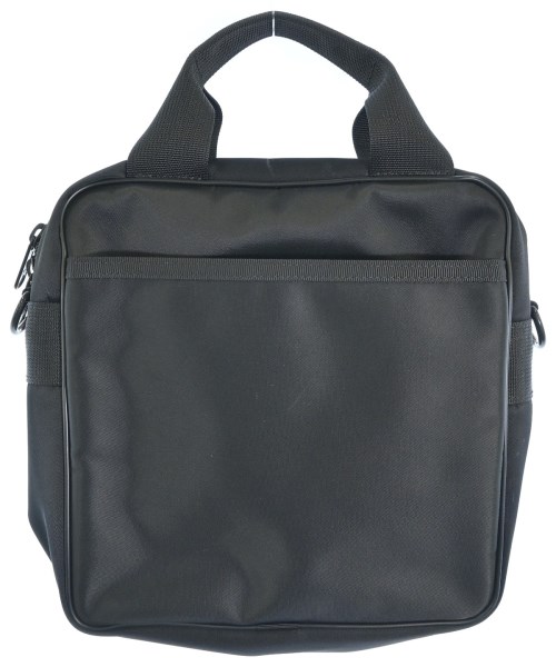 BLACK COMME des GARCONS(ブラックコムデギャルソン)のショルダーバッグ サイズ:- 15,600円