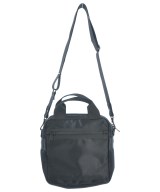 BLACK COMME des GARCONS（ブラックコムデギャルソン）ショルダーバッグ 黒 サイズ:- メンズ/2200711842182