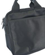 BLACK COMME des GARCONS（ブラックコムデギャルソン）ショルダーバッグ 黒 サイズ:- メンズ/2200711842182