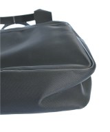 BLACK COMME des GARCONS（ブラックコムデギャルソン）ショルダーバッグ 黒 サイズ:- メンズ/2200711842182