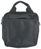 BLACK COMME des GARCONS ショルダーバッグ