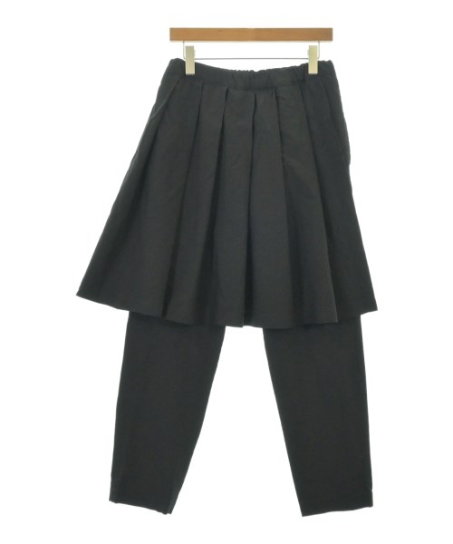 BLACK COMME des GARCONS(ブラックコムデギャルソン)のその他 サイズ:S 52,000円