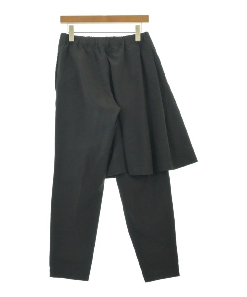 BLACK COMME des GARCONS（ブラックコムデギャルソン）その他 黒 サイズ:S メンズ/2200713169010