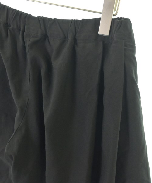 BLACK COMME des GARCONS（ブラックコムデギャルソン）その他 黒 サイズ:S メンズ/2200713169010