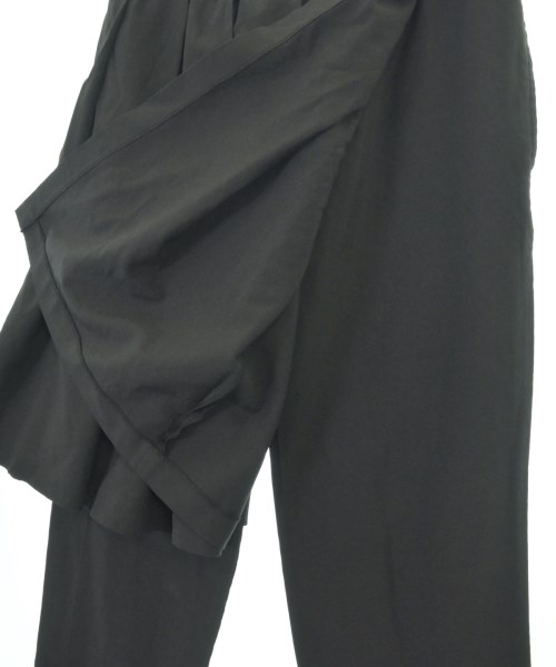 BLACK COMME des GARCONS（ブラックコムデギャルソン）その他 黒 サイズ:S メンズ/2200713169010