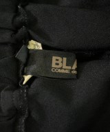 BLACK COMME des GARCONS（ブラックコムデギャルソン）その他 黒 サイズ:S メンズ/2200713169010