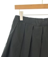 BLACK COMME des GARCONS（ブラックコムデギャルソン）その他 黒 サイズ:S メンズ/2200713169010