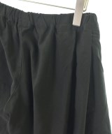 BLACK COMME des GARCONS（ブラックコムデギャルソン）その他 黒 サイズ:S メンズ/2200713169010