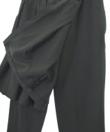 BLACK COMME des GARCONS（ブラックコムデギャルソン）その他 黒 サイズ:S メンズ/2200713169010