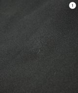 BLACK COMME des GARCONS（ブラックコムデギャルソン）その他 黒 サイズ:S メンズ/2200713169010