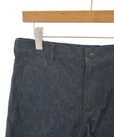 BLACK COMME des GARCONS（ブラックコムデギャルソン）ショートパンツ 紺 サイズ:M メンズ/2200713169034