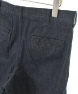 BLACK COMME des GARCONS（ブラックコムデギャルソン）ショートパンツ 紺 サイズ:M メンズ/2200713169034