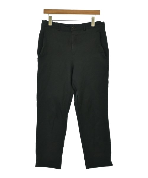 BLACK COMME des GARCONS(ブラックコムデギャルソン)のその他 サイズ:M 20,900円