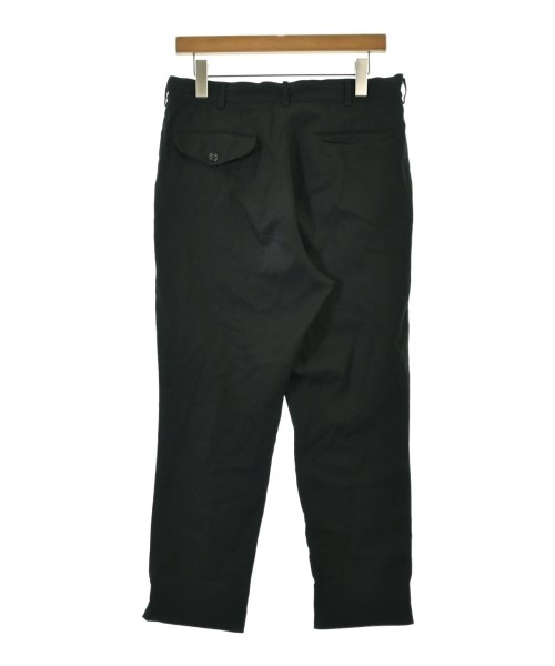 BLACK COMME des GARCONS（ブラックコムデギャルソン）その他 黒 サイズ:M メンズ/2200713996036