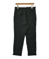 BLACK COMME des GARCONS（ブラックコムデギャルソン）その他 黒 サイズ:M メンズ/2200713996036