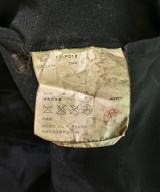 BLACK COMME des GARCONS（ブラックコムデギャルソン）その他 黒 サイズ:M メンズ/2200713996036