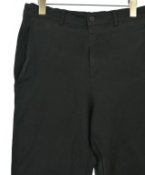BLACK COMME des GARCONS（ブラックコムデギャルソン）その他 黒 サイズ:M メンズ/2200713996036