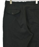 BLACK COMME des GARCONS（ブラックコムデギャルソン）その他 黒 サイズ:M メンズ/2200713996036
