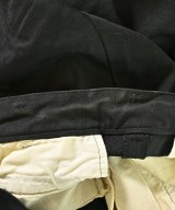 BLACK COMME des GARCONS（ブラックコムデギャルソン）その他 黒 サイズ:M メンズ/2200713996036